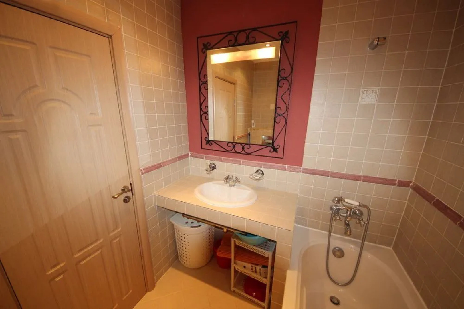 Menada Royal Bay Apartments