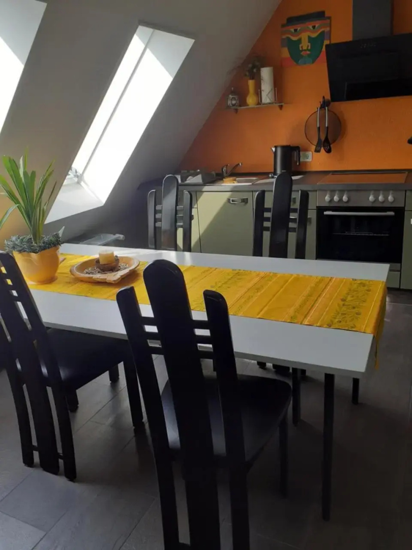 Loft Ziegelei