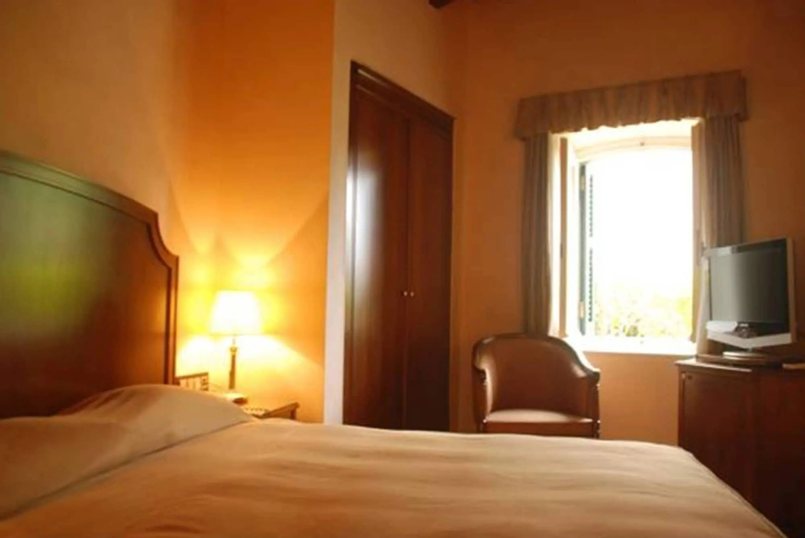 Siora Vittoria Boutique Hotel