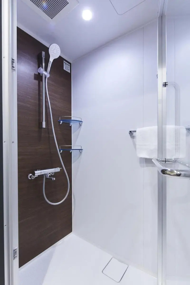 hotel MONday Kyoto Karasumanijo