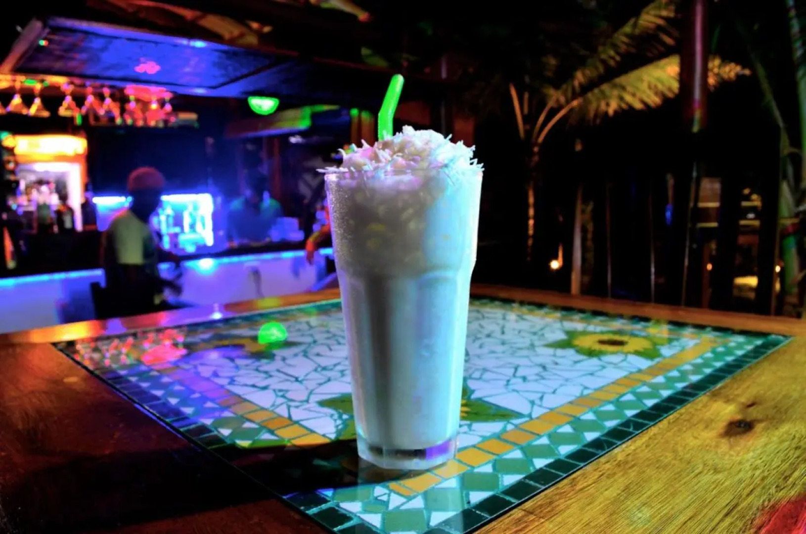 Viking Boutique Hotel