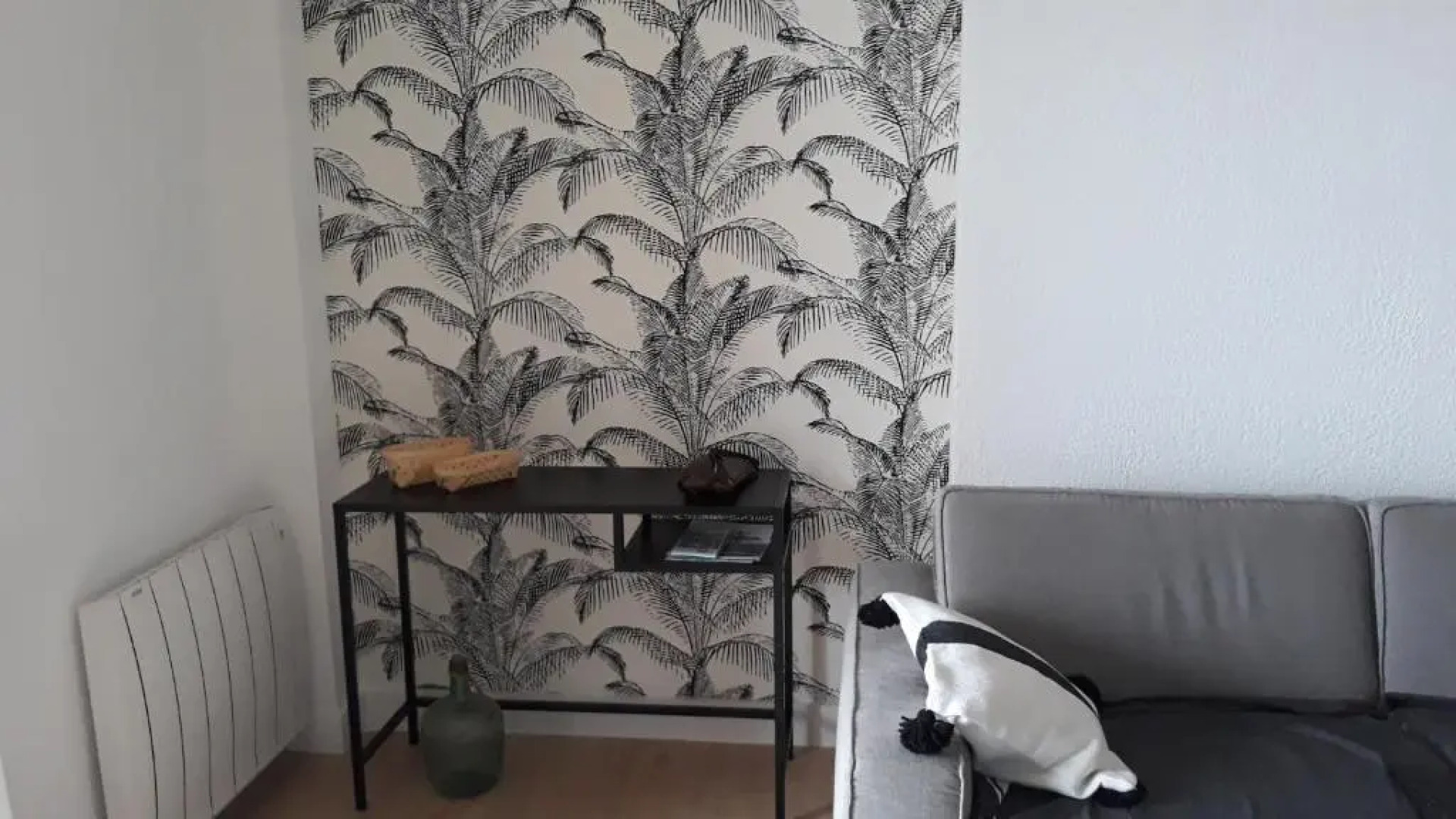 T2 Standing Vue Mer (Adults Only)