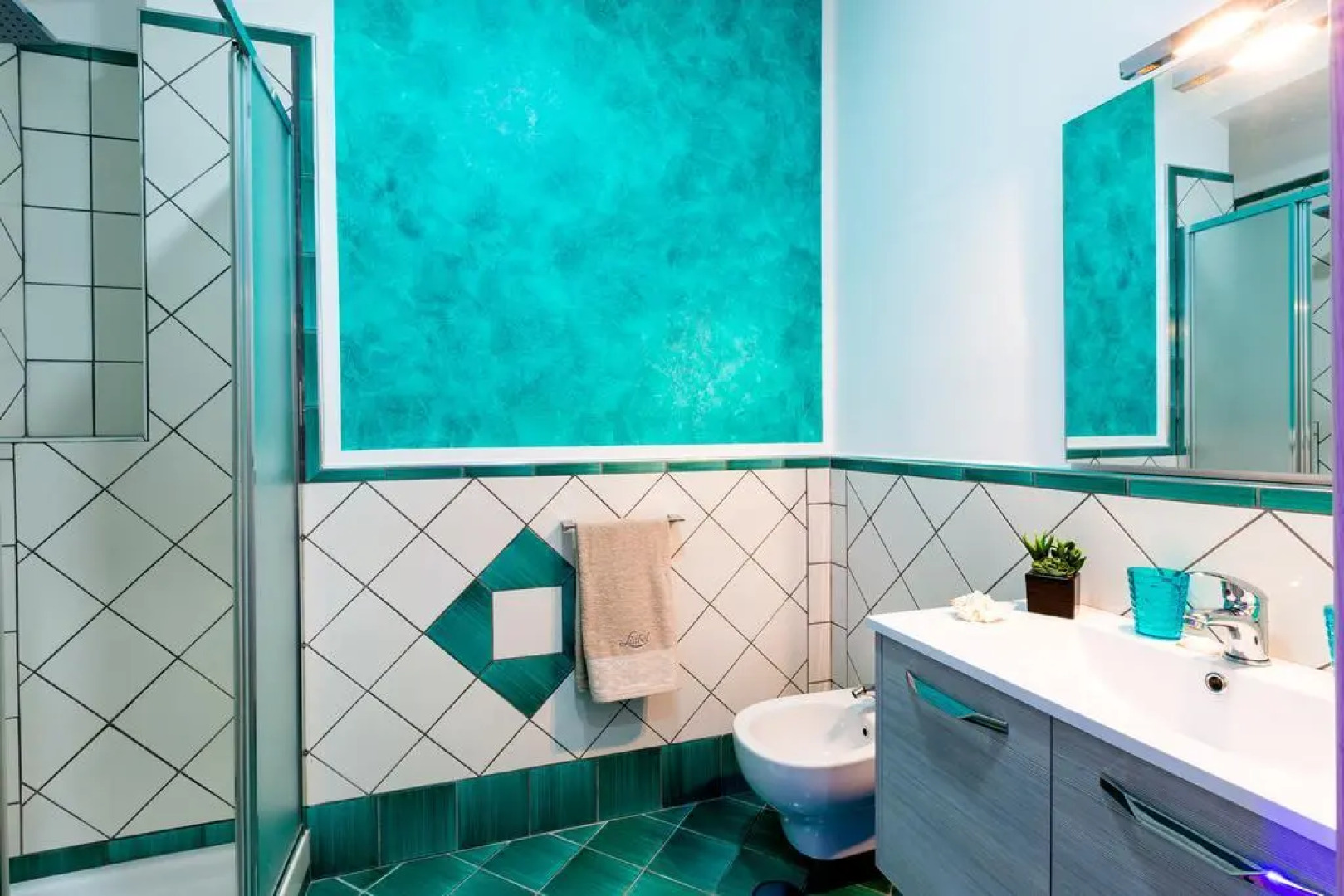 Country House Jamm Jà