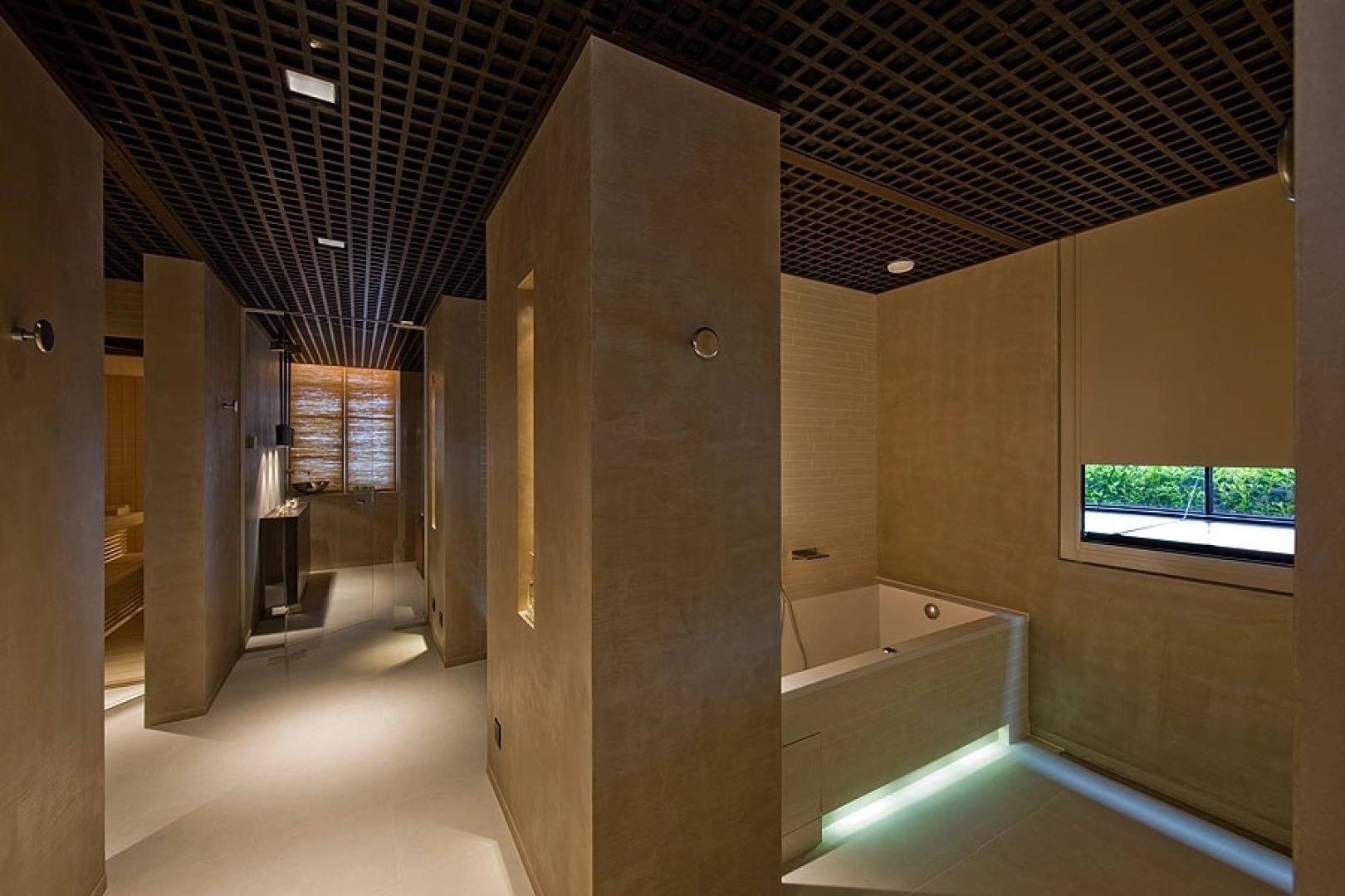 Romantik Seehotel Sonne