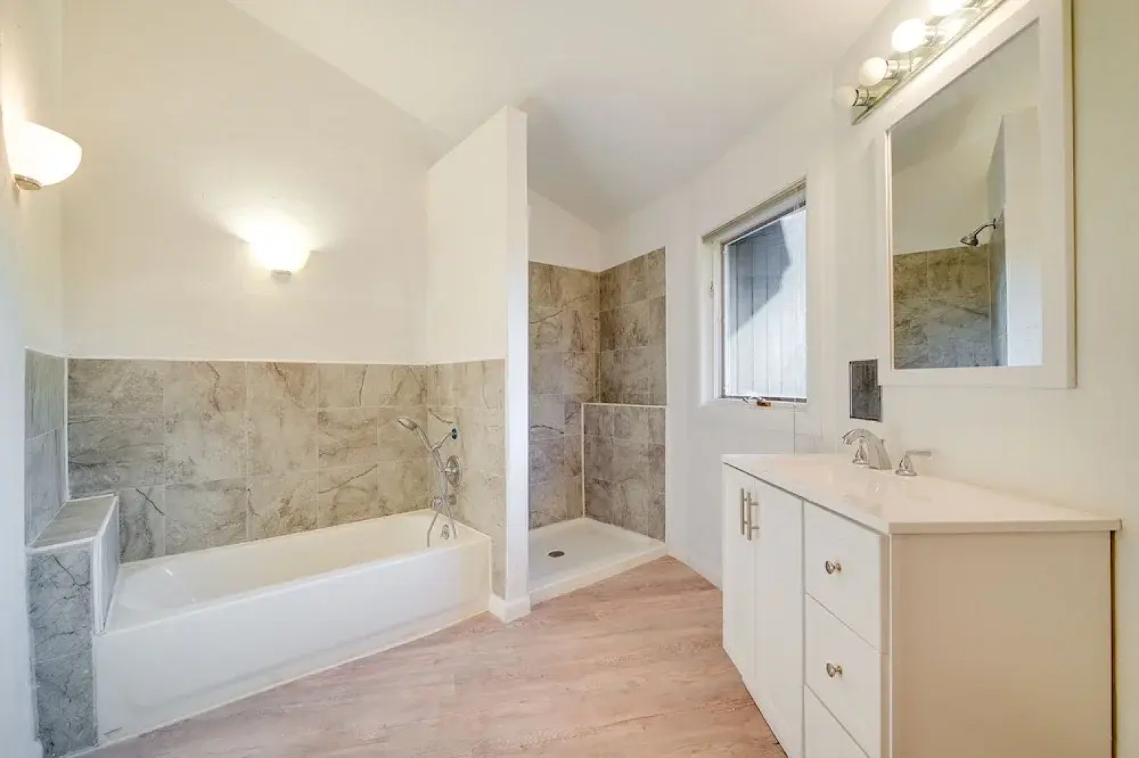 Unique Fairfield Home Rental Near Gettysburg!