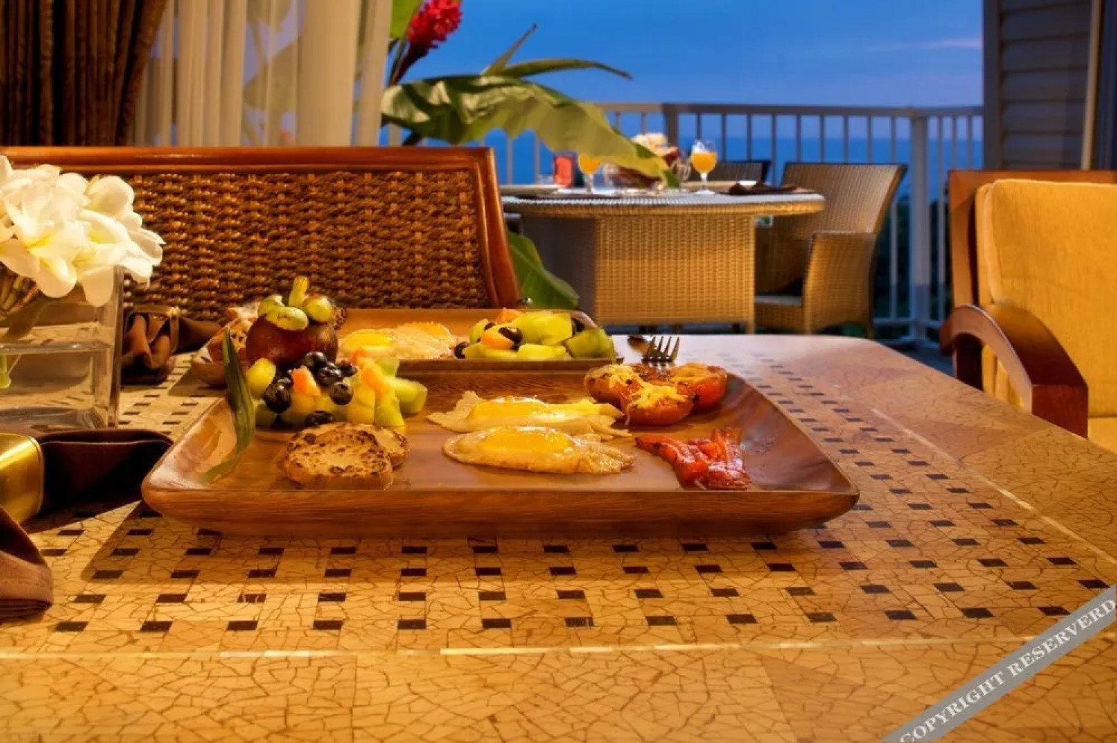 Cliffs 1206 by RedAwning