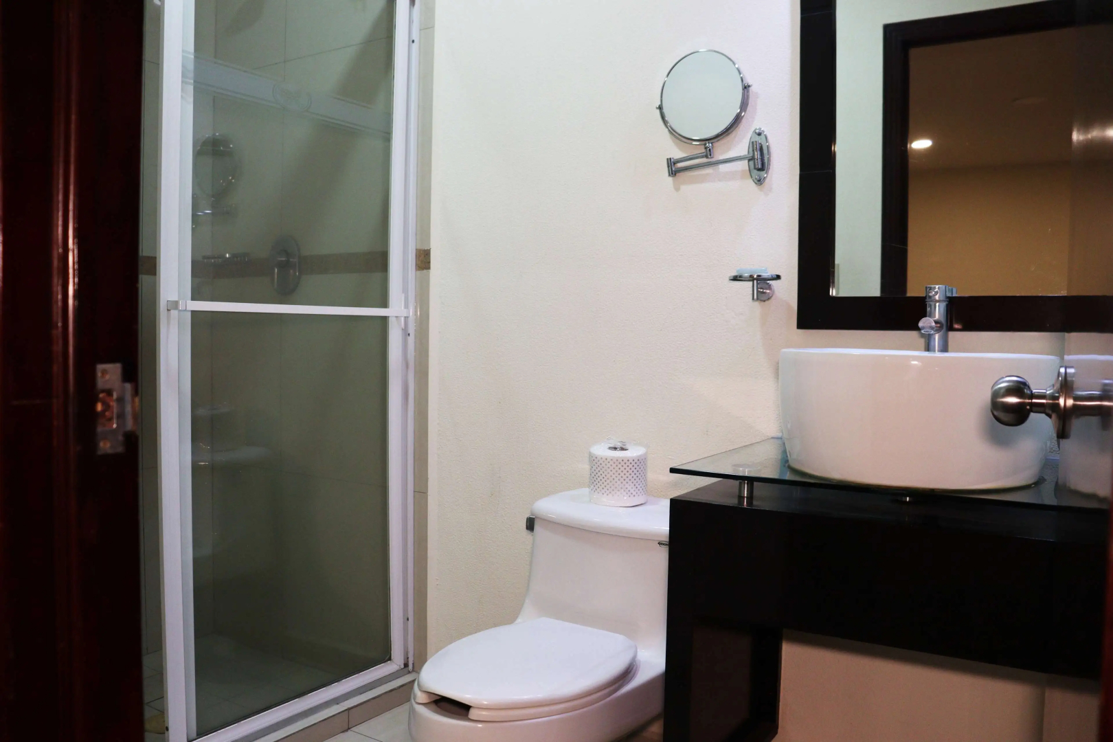 Wyndham Garden Aguascalientes Hotel & Casino