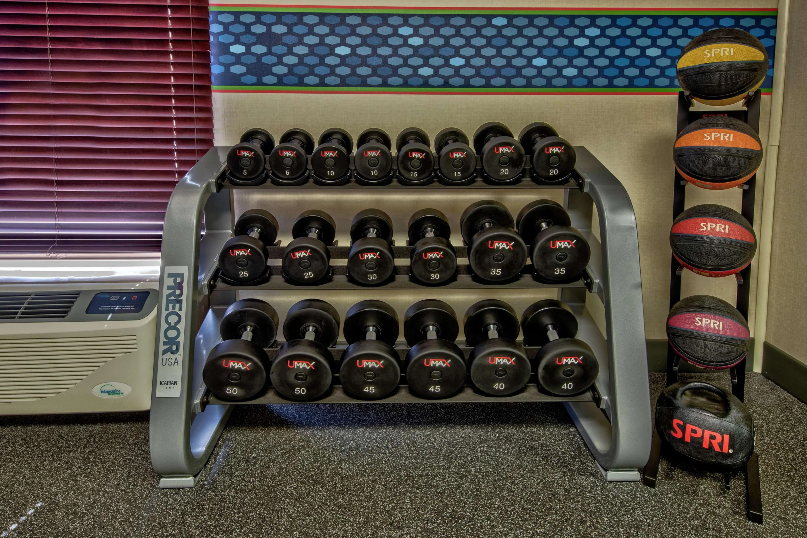 Hampton Inn® Ashland