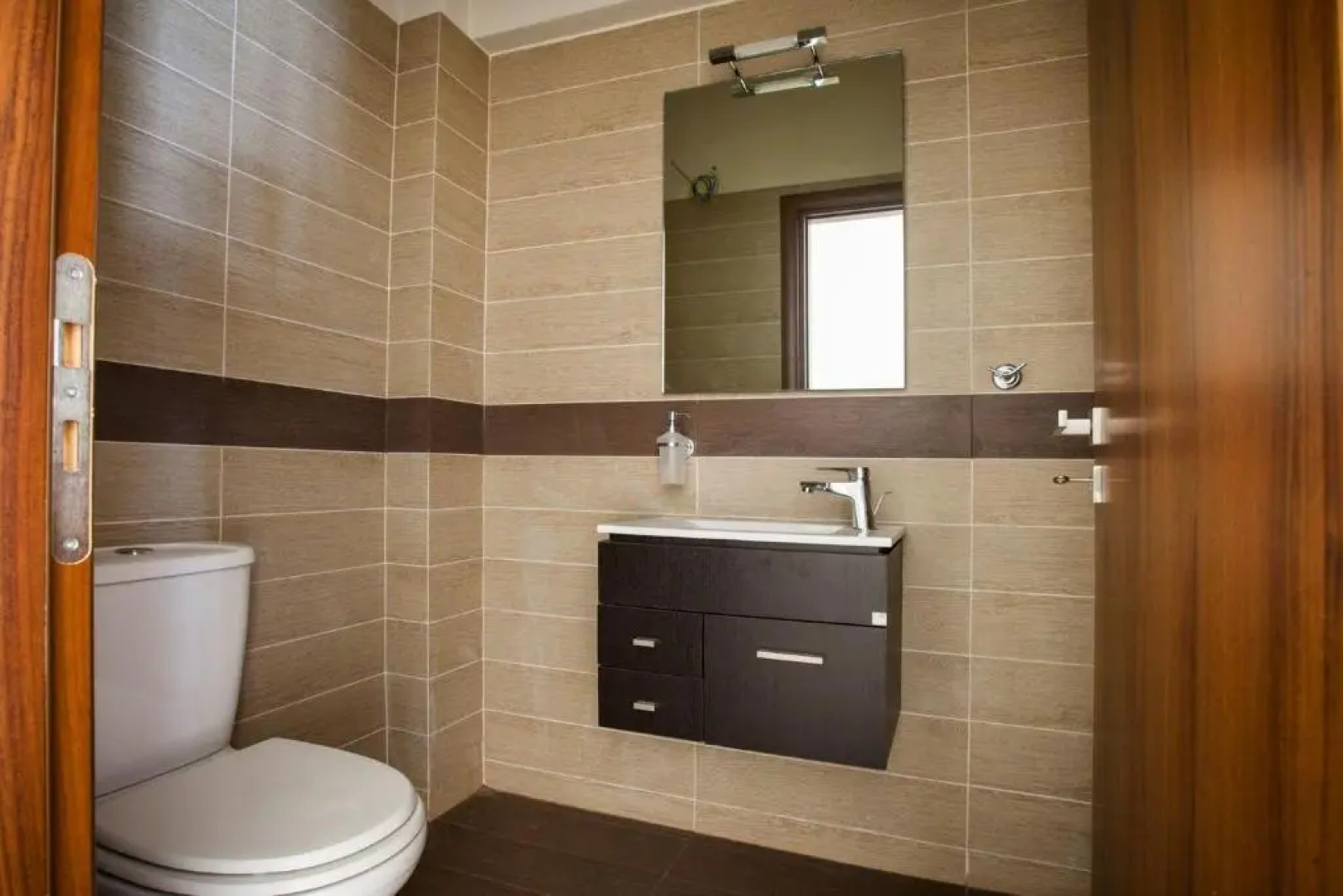 Deluxe Kefalonia Apartment Apartment Lotos 3 Bedroom Sea View Karavomilos