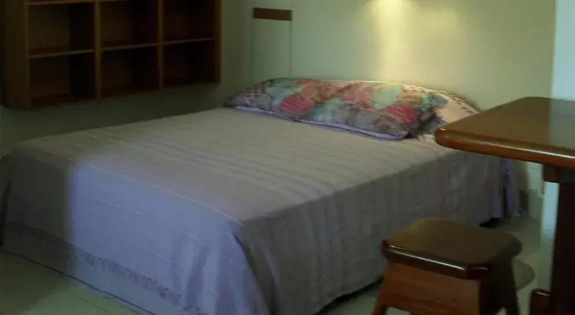 Michelo Suites