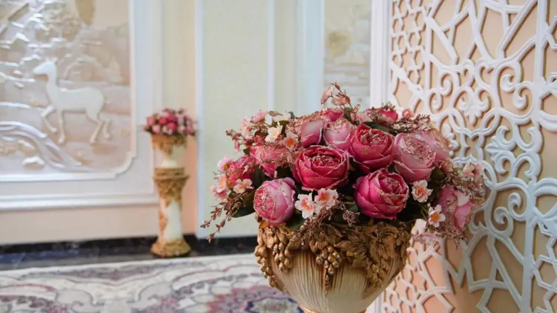 Sumaya (Сумайя)