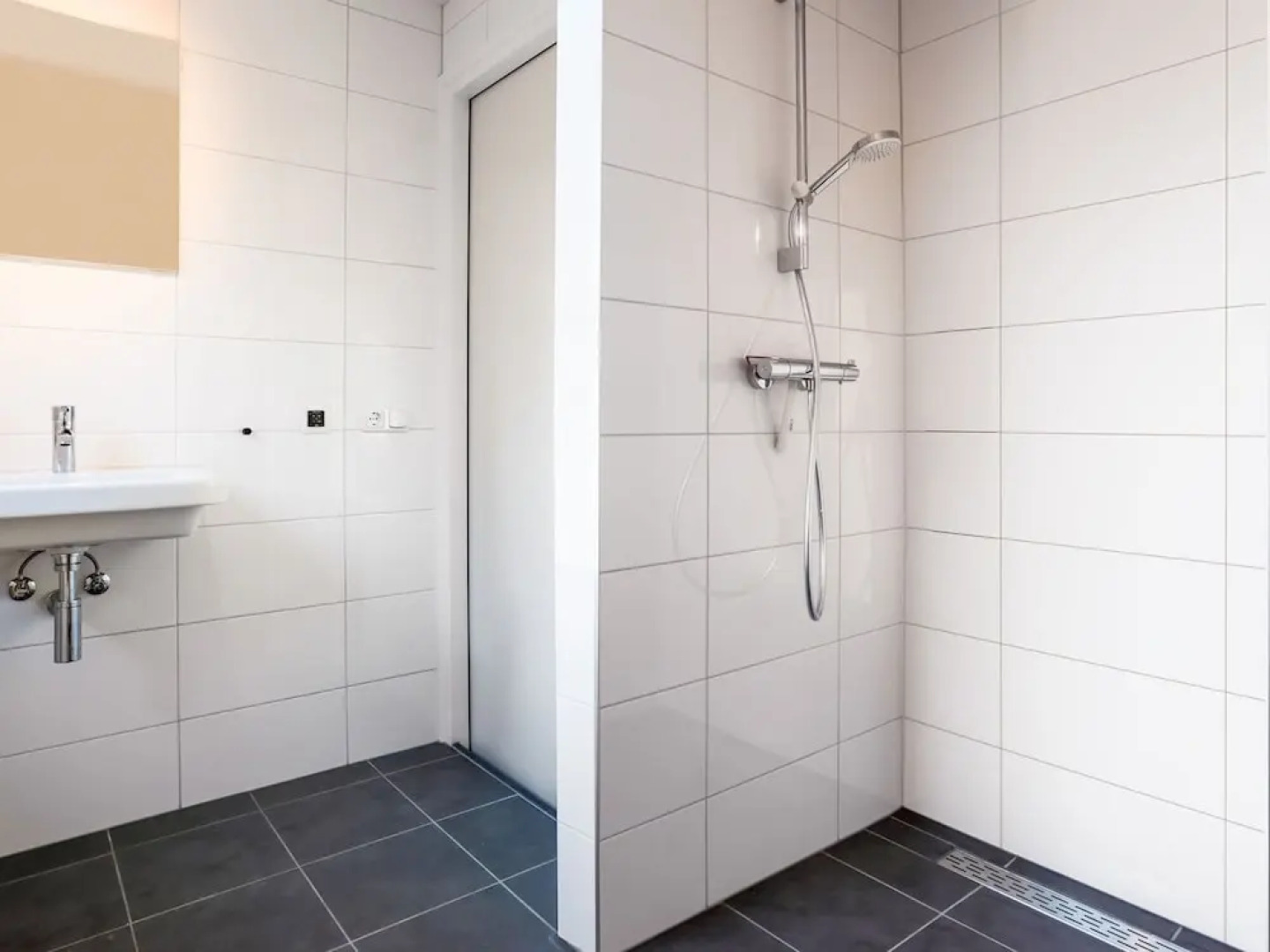 Holiday Home in Rijssen With Garden