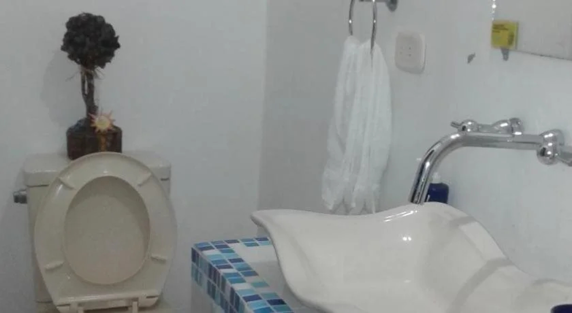 Hostal Casa de los Virreyes