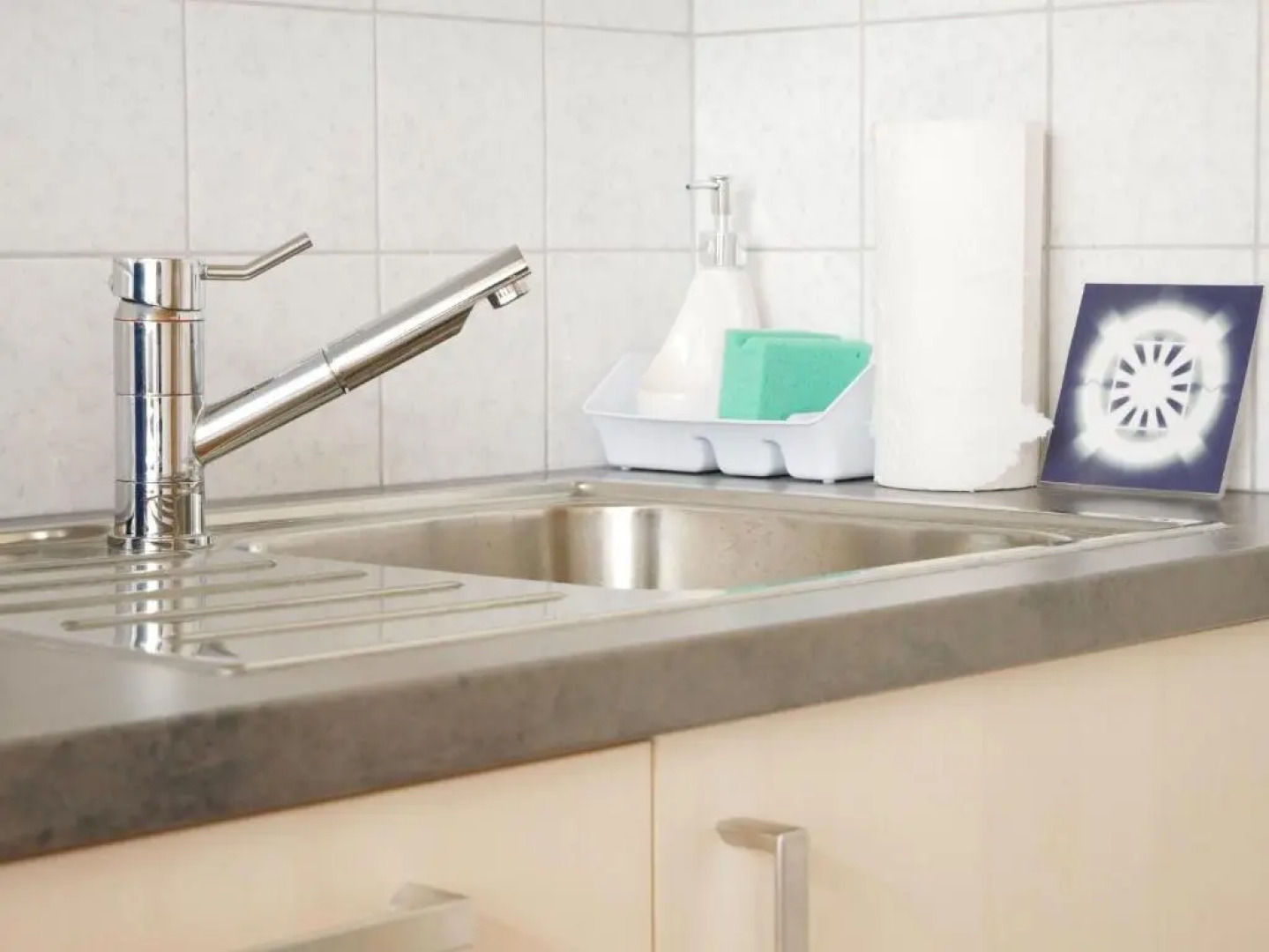 Haus Vita Ferien- und Seminarhaus