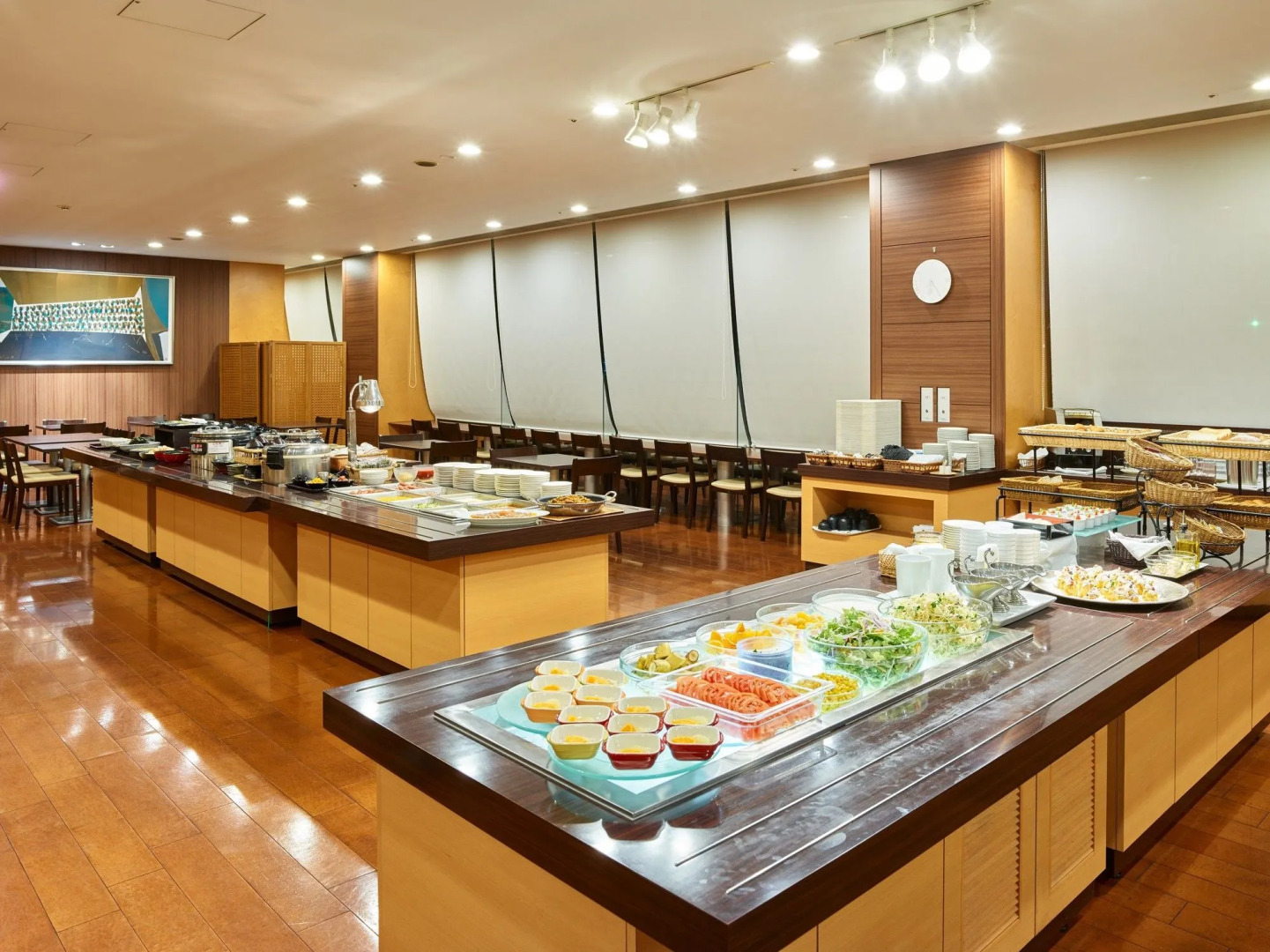 Mitsui Garden Hotel Okayama