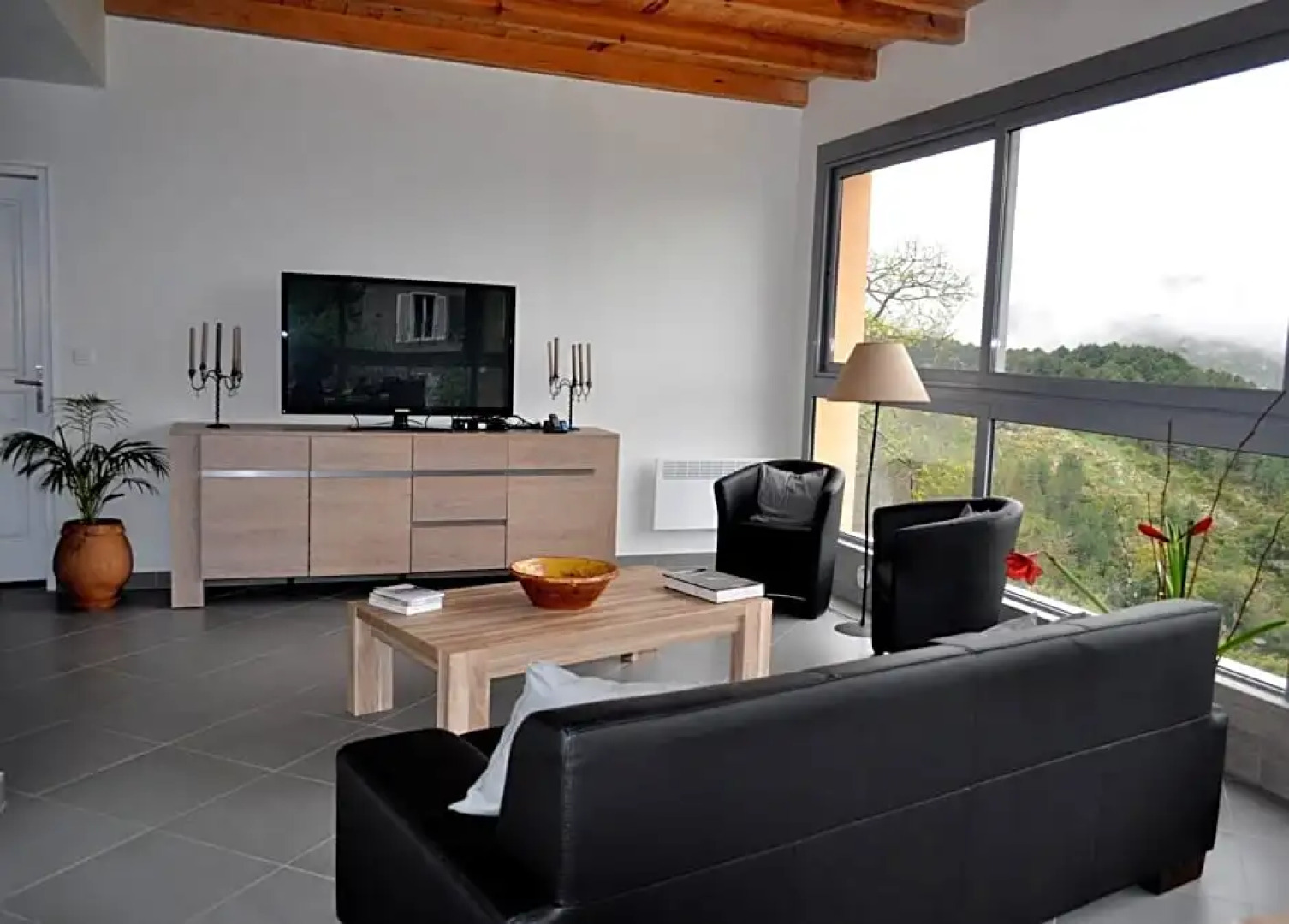 Chambres d'Hôtes Villa Cardellini