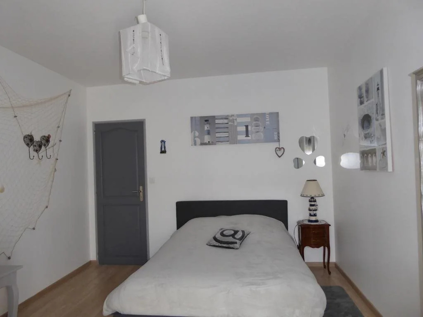 Les Orchidees Jaunay-Clan