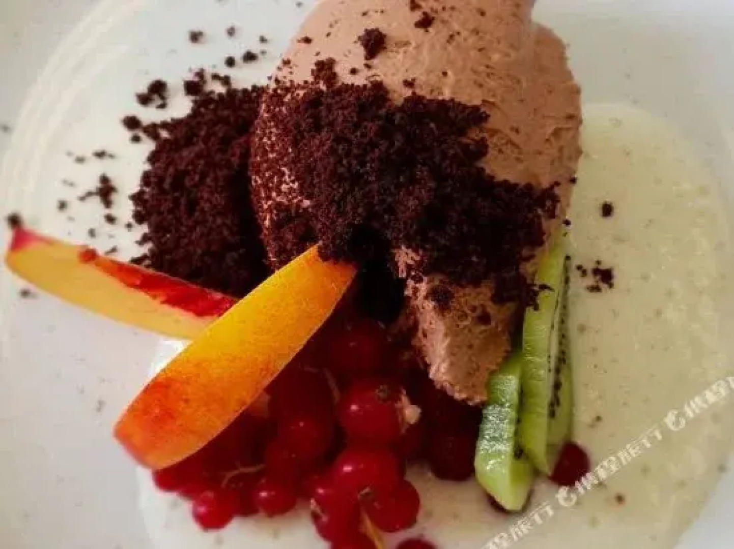 Hotel-Pension Restaurant Weyrich