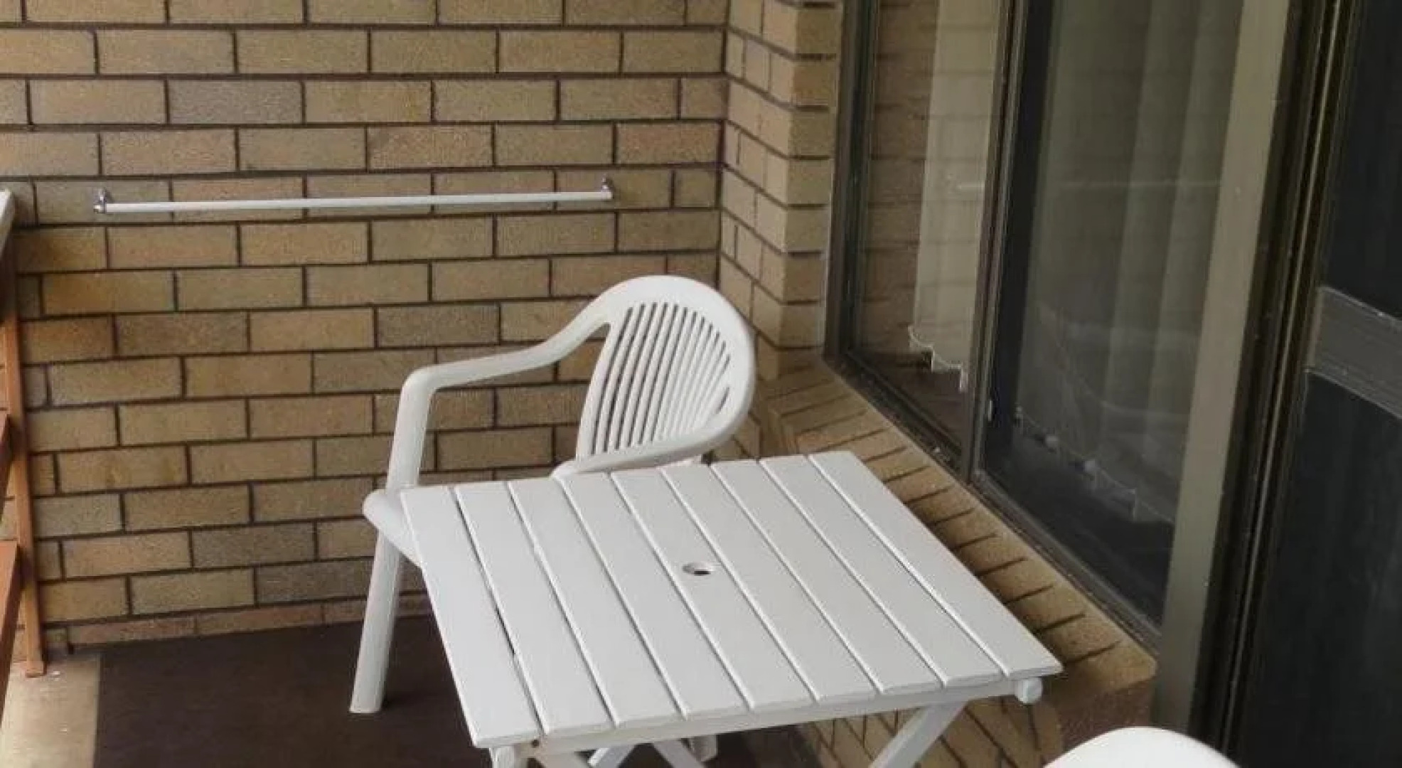 Beachview Motel - Adults Only