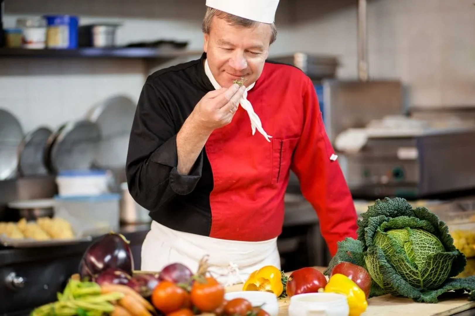 Chalet Alpenrose Bio Wellness Naturhotel