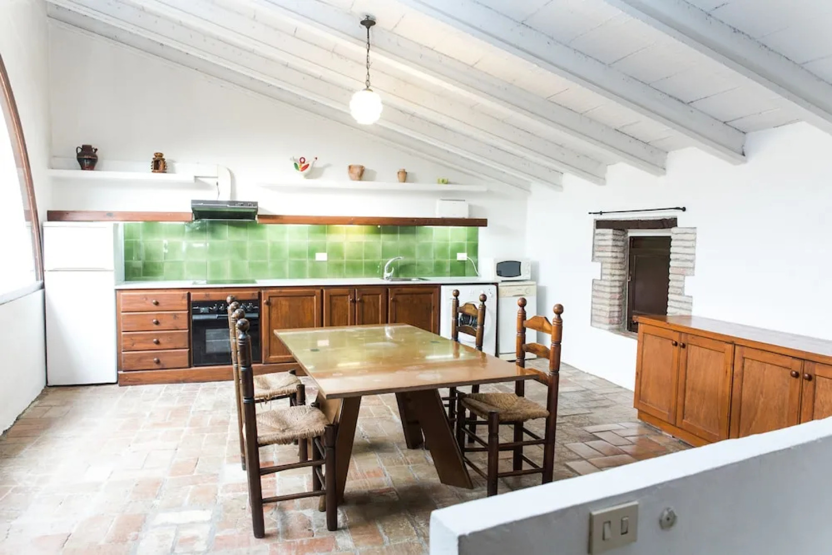 Apartamentos Can Gibert