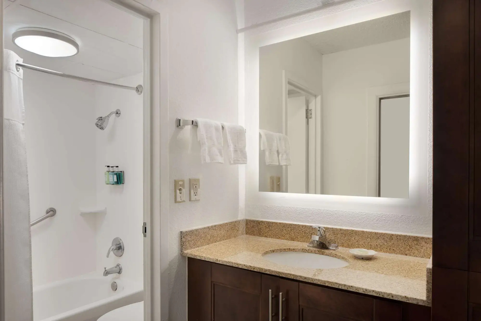 Sirata St. Pete Beach