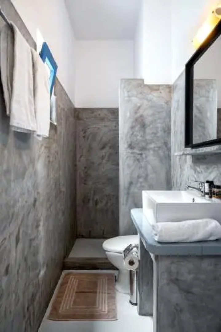 Coralli Bungalows & Camping