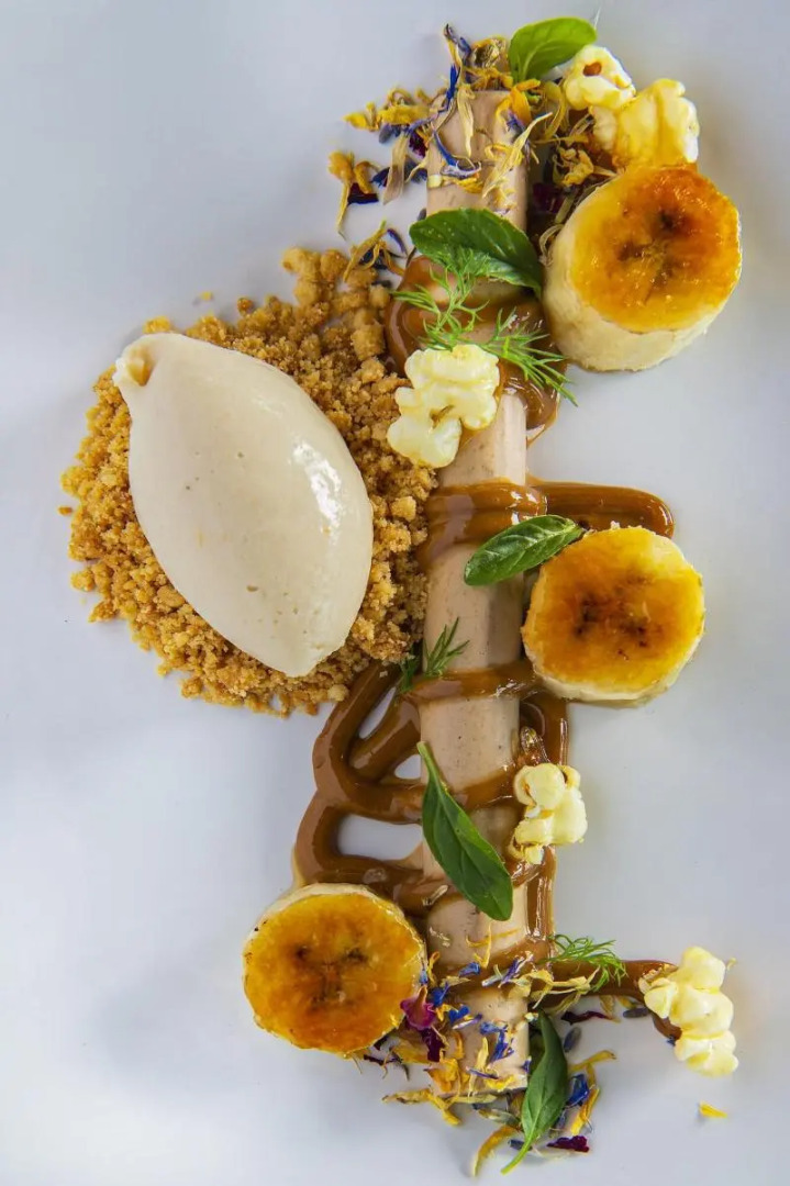 Quinta da Comporta Wellness Boutique Resort