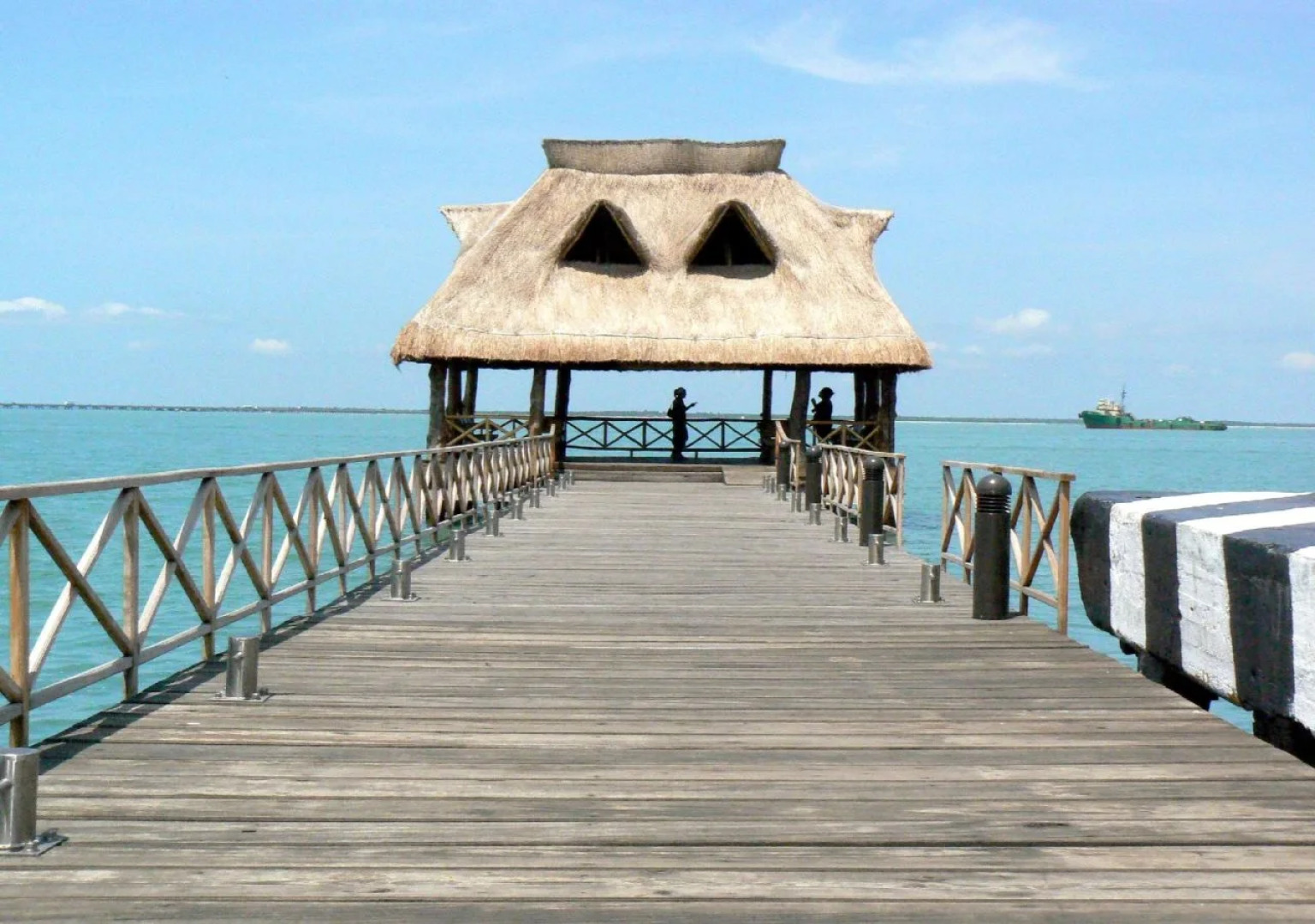 Hampton Inn by Hilton Ciudad del Carmen Campeche