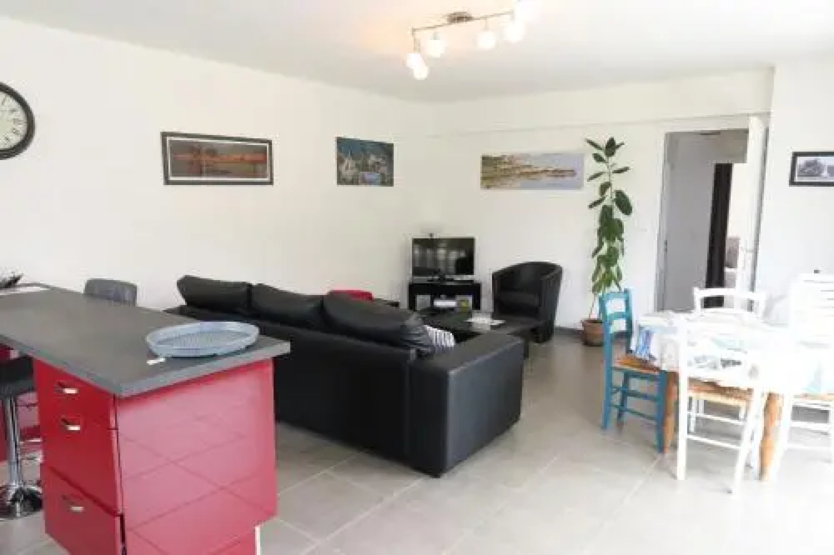 House Maison Neuve De Plain-Pied A 100M De La Mer Et 200M Du Coz-Pors A Tregastel 5