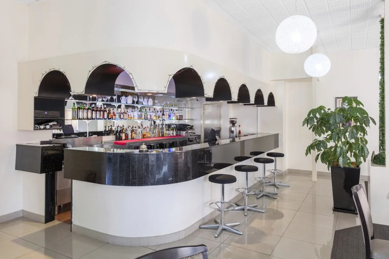 BreakFree Queanbeyan