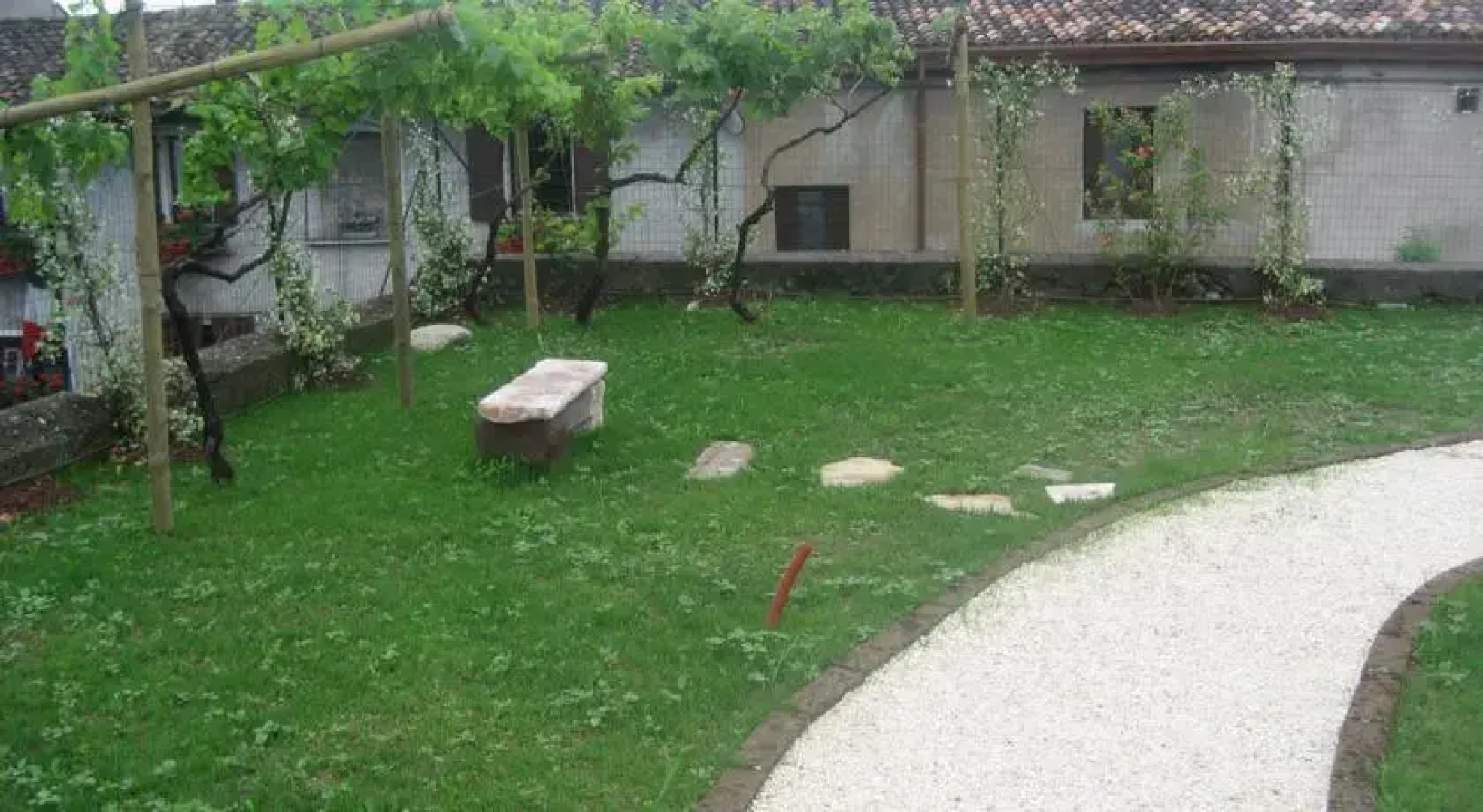 Residence Sassello