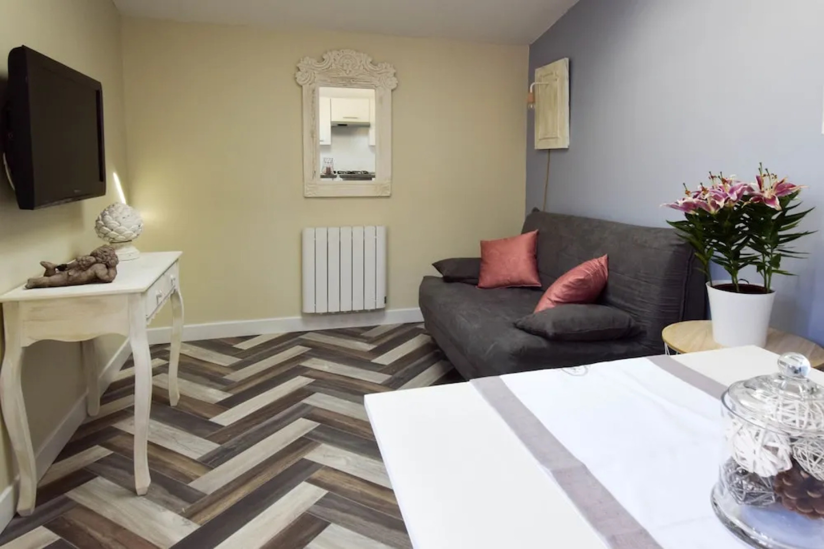 Le Comptoir des Ecoliers