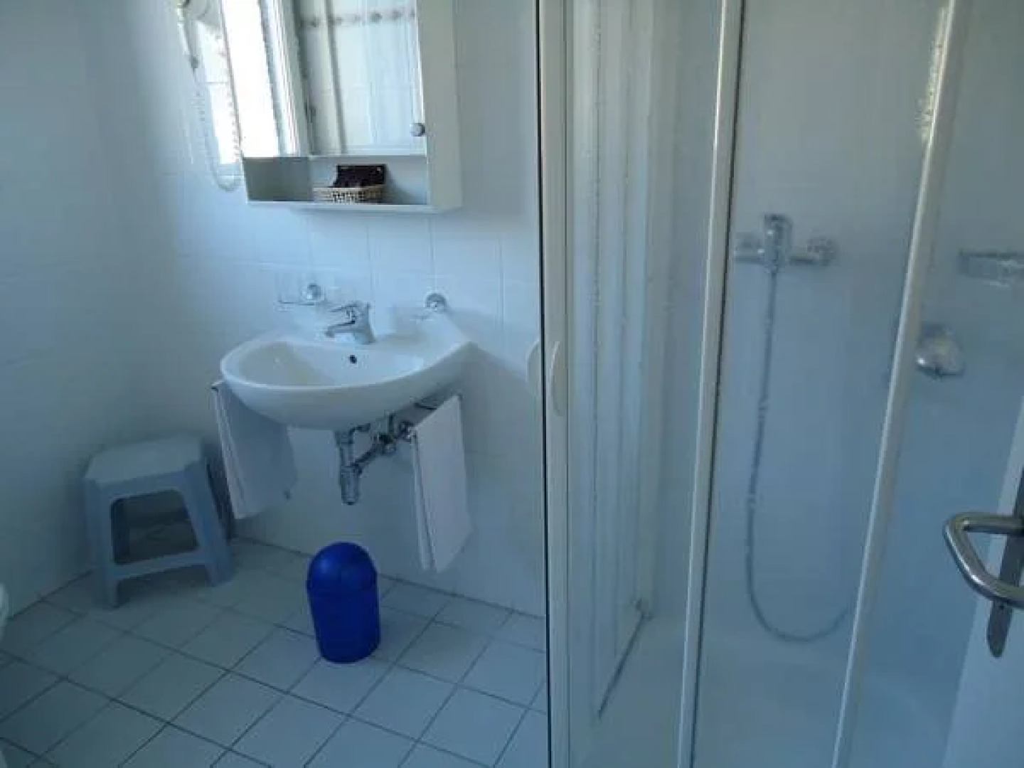 Hotel Ristorante Belvedere