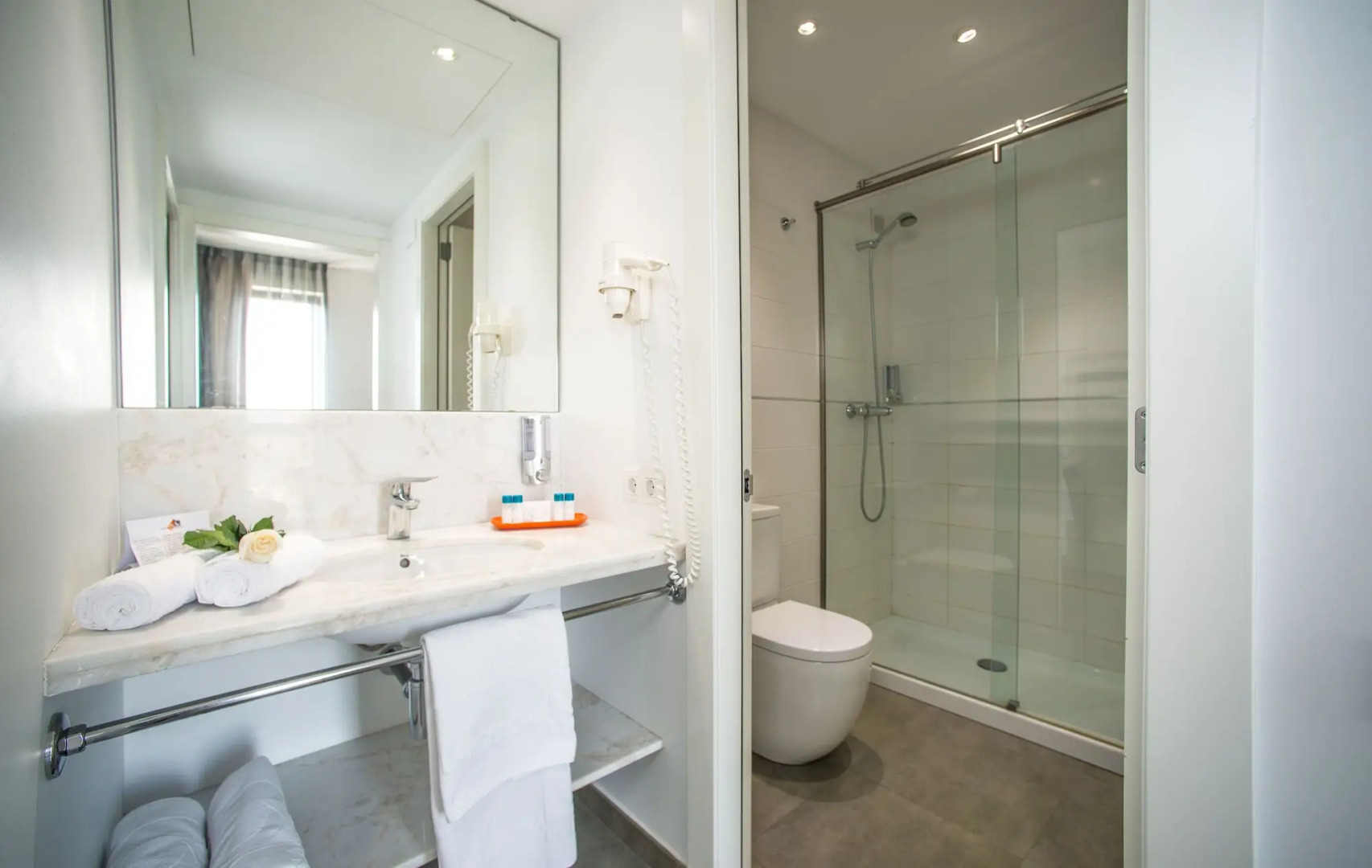 Ona Living Barcelona