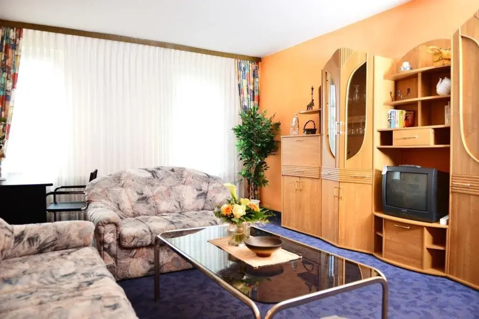 Landhotel Michaelishof