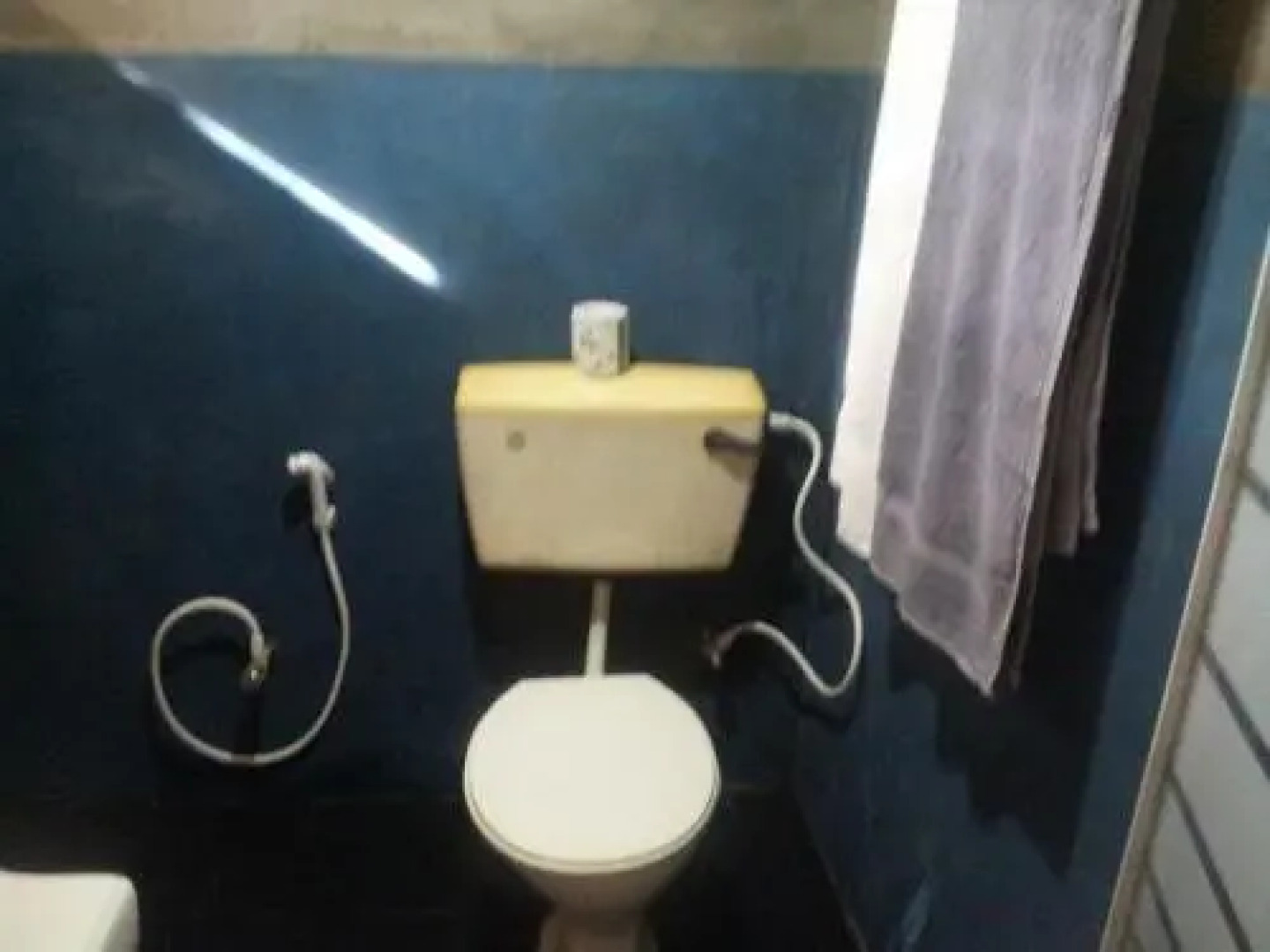 Jacks Place Kataragama