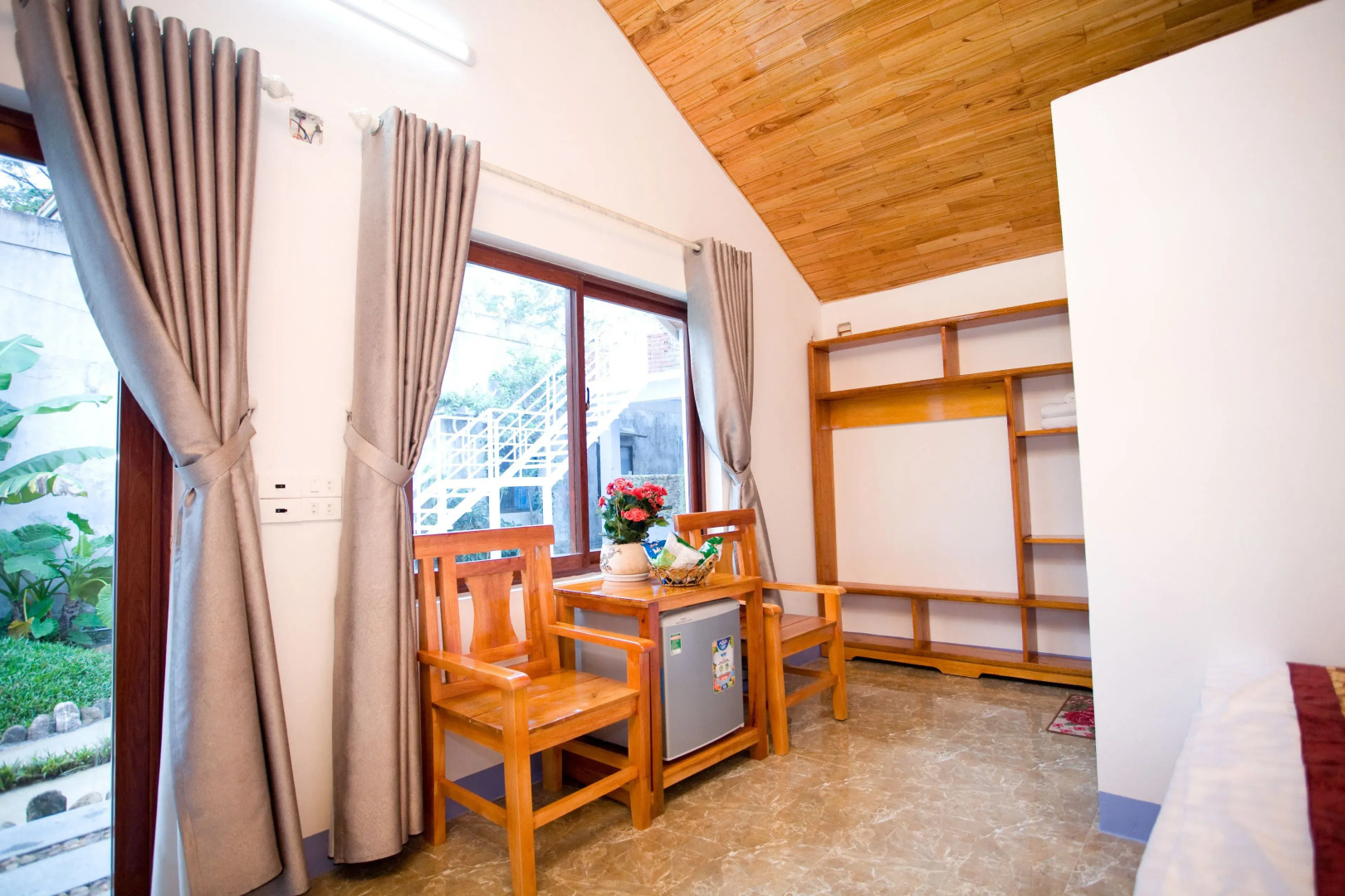 Phong Nha Friendly Home