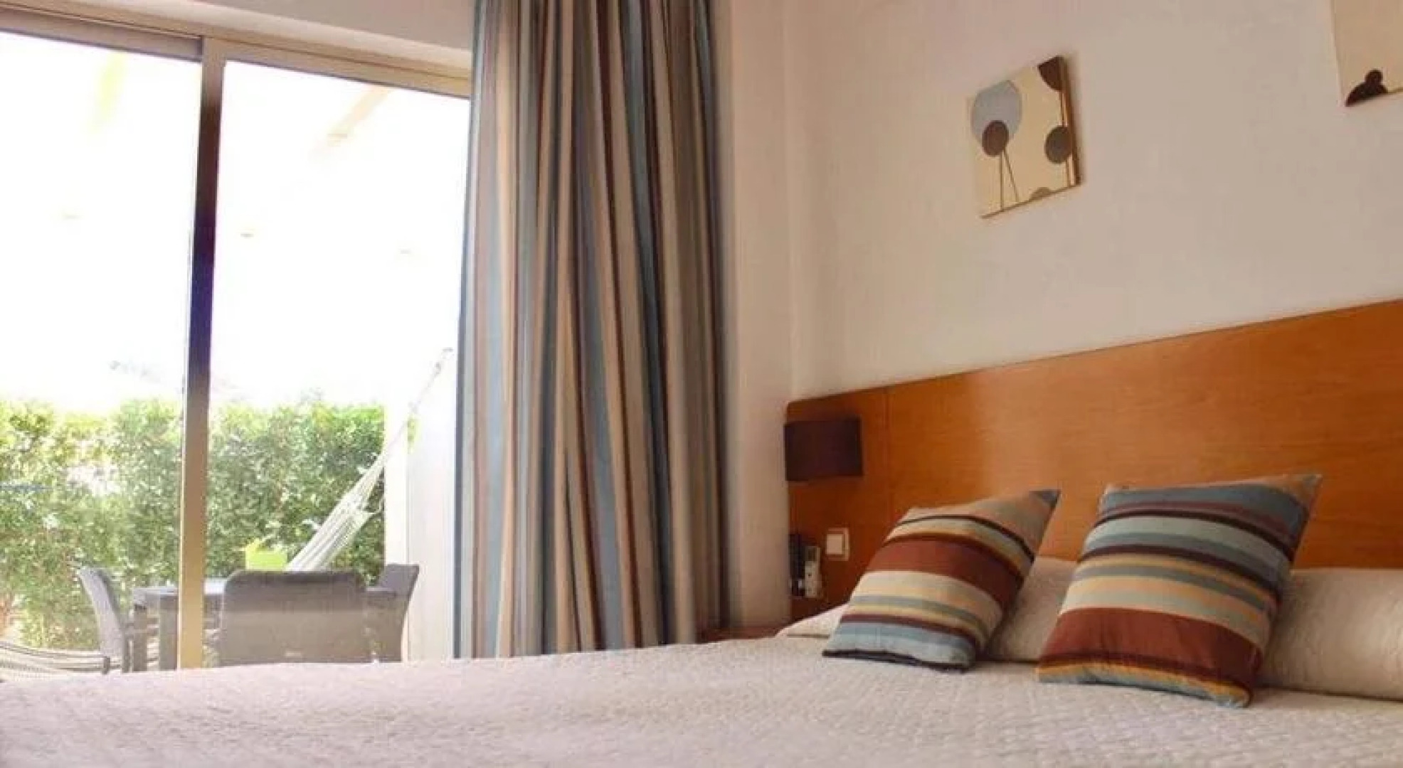 Quinta Da Rosa Linda