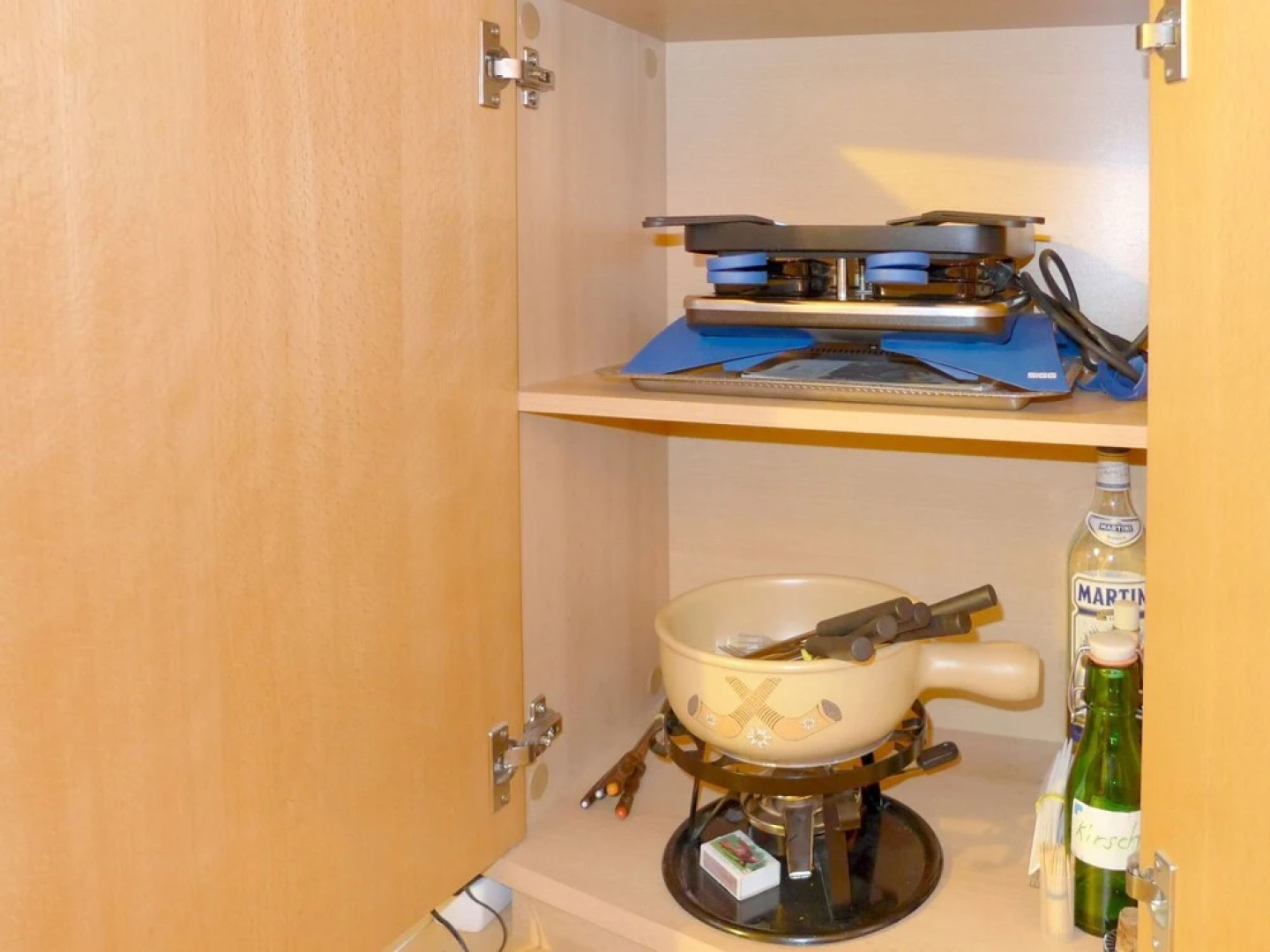 Monique Nr 9 Sch Nried