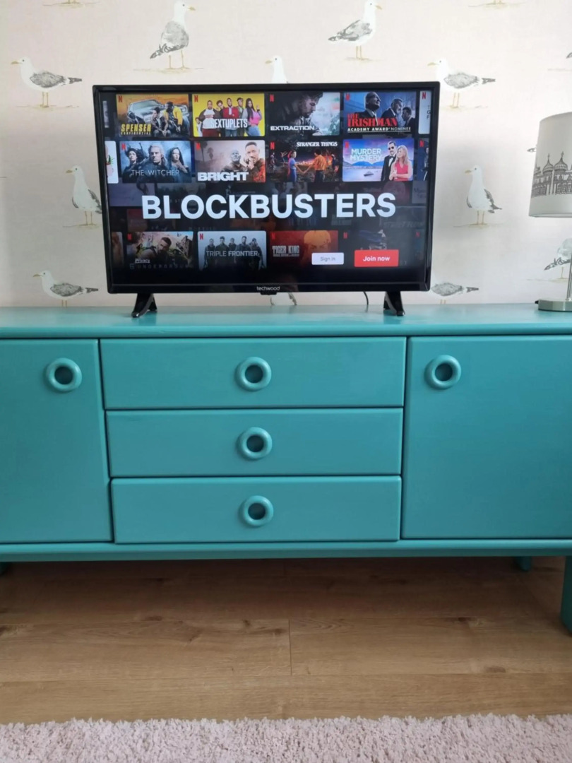 Visit Seaford Apartment - 4 Bedroom - Sleeps 9