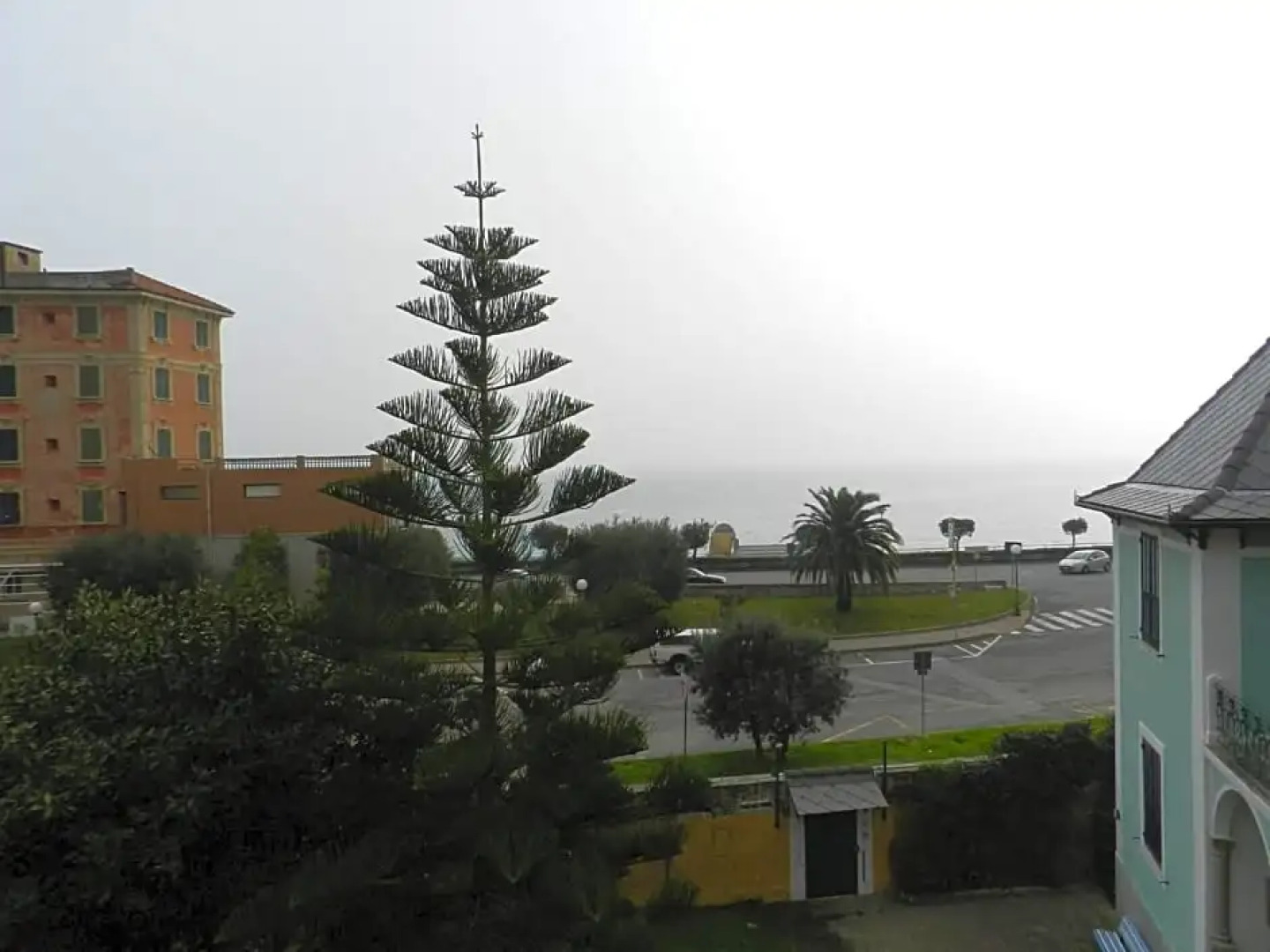 Relais Real Collegio