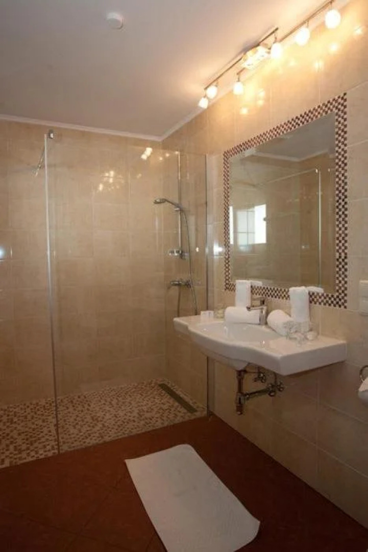 Ferienwohnungen Kärnten Dr. Baumgartner