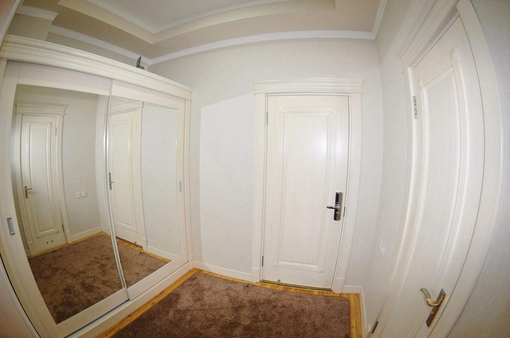 Afrosiyob (Афросиоб)