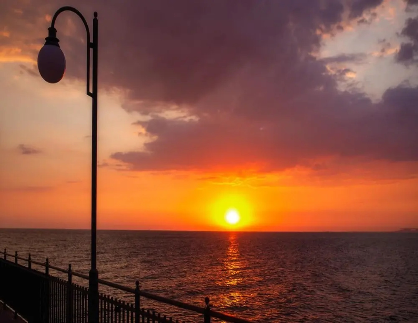 Apartment in Mrzezyno by Blue Flag Beach