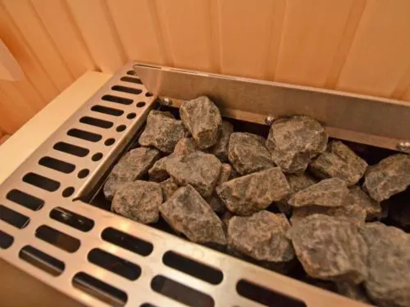 Ostseeresidenz Sassnitz Penthouse 19