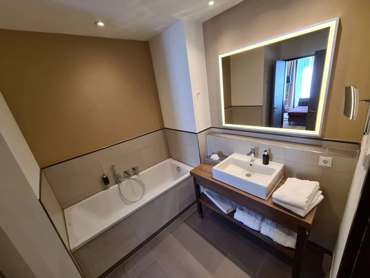 Hotel Anklamer Hof, Bw Signature Collection