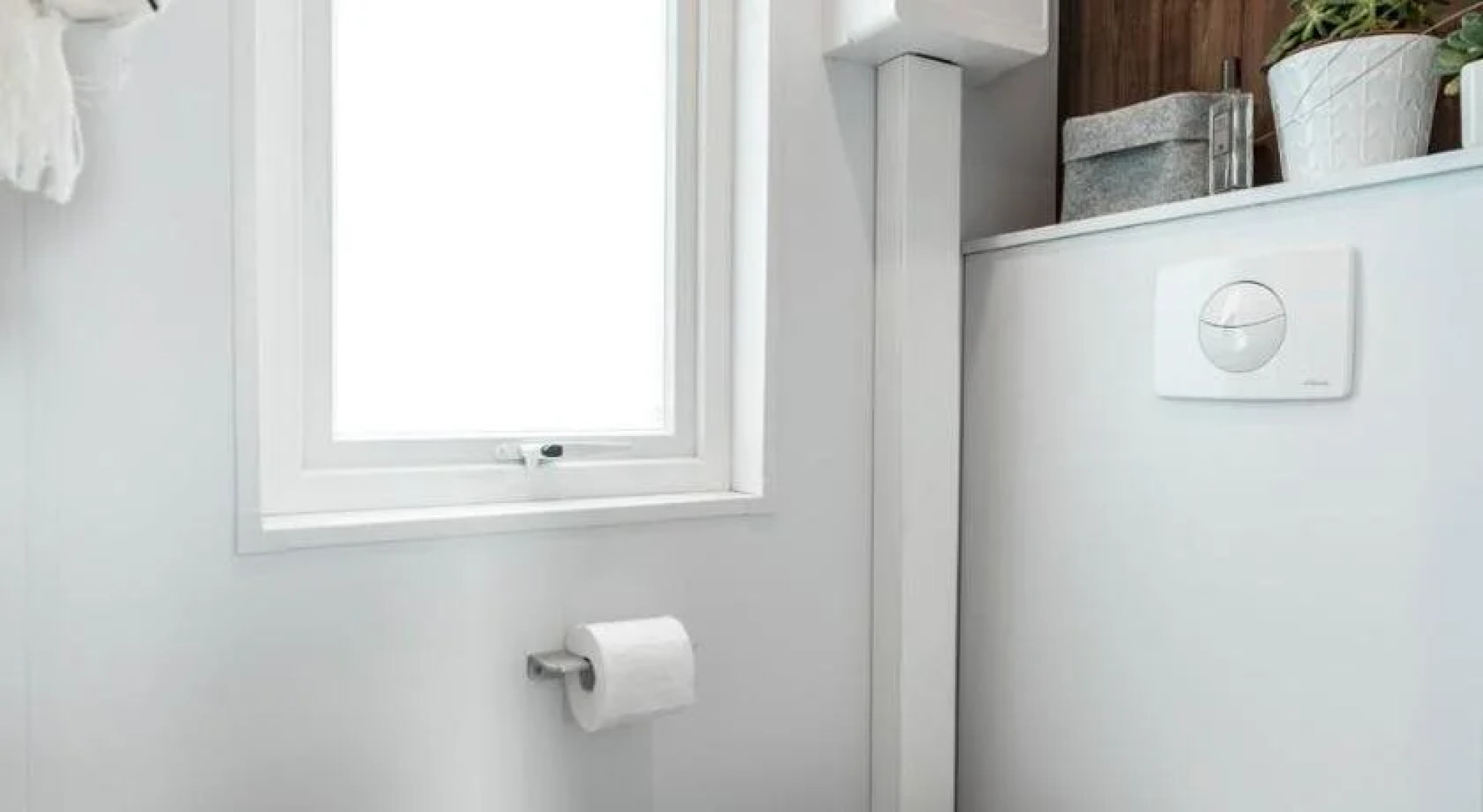 Holidaypark Klein Strand