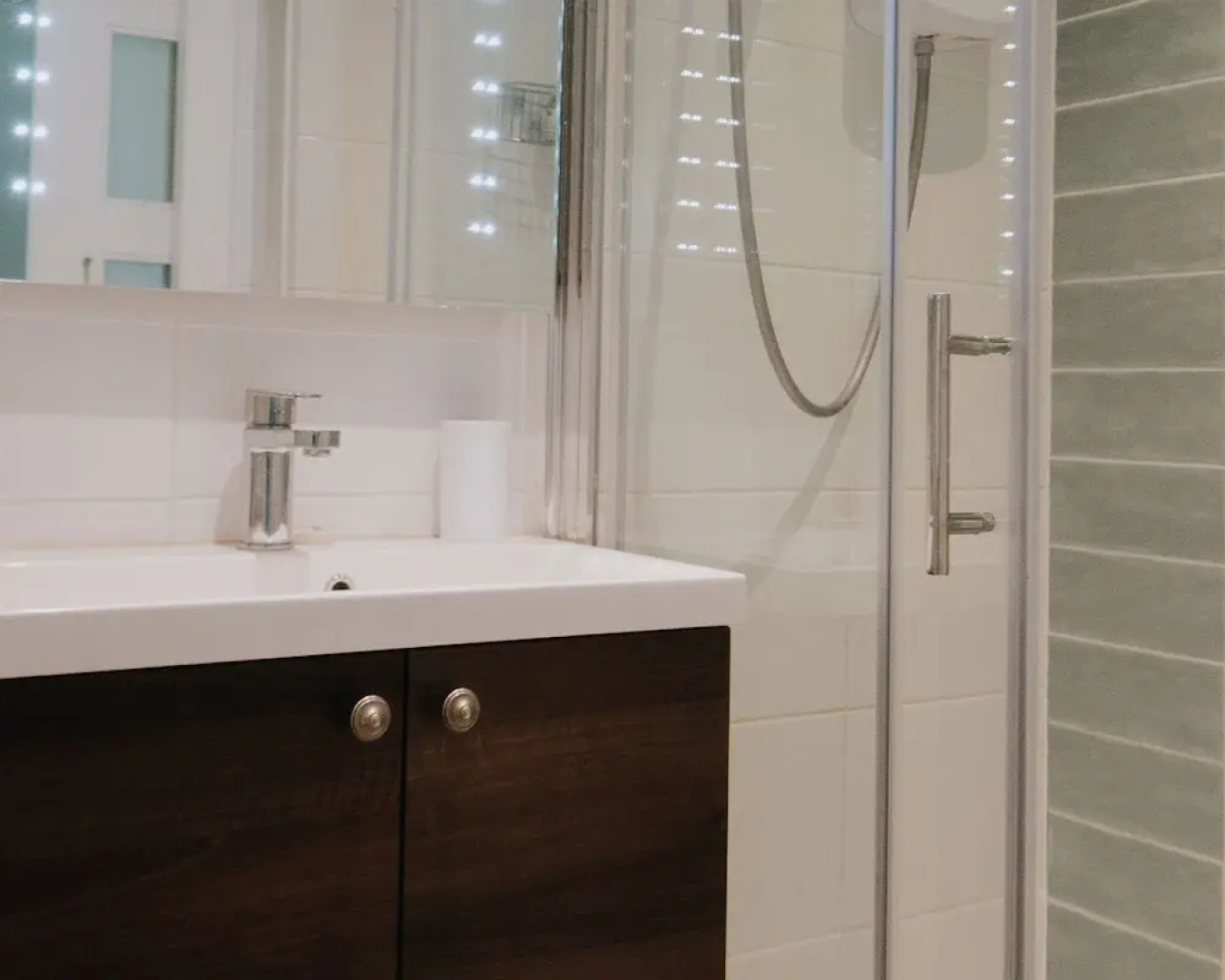 Pine Tree Lodge Bridgnorth