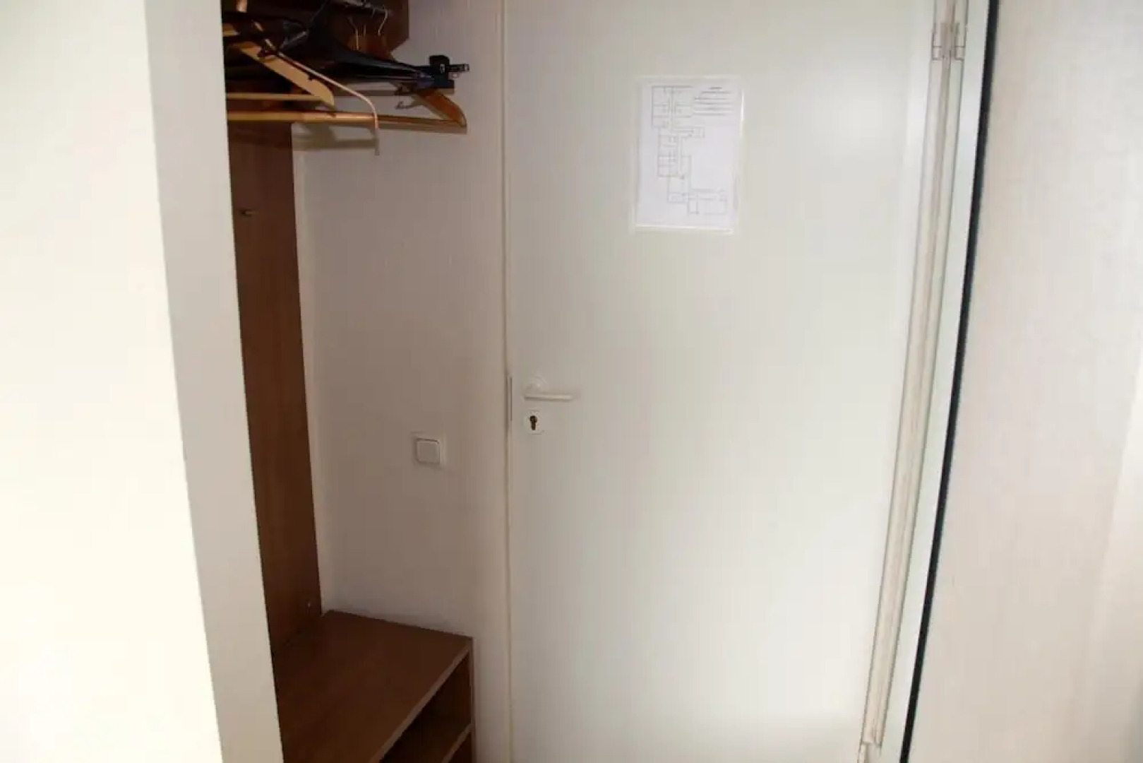 Отель «Добеле»